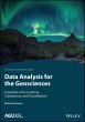 Data Analysis for the Geosciences... - Bild 1