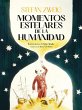 Momentos Estelares de la Humanidad - Bild 1