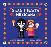 Gran Fiesta Mexicana Gran Fiesta Mexicana