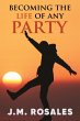 Becoming the Life of Any Party - Bild 1