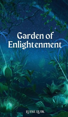 Garden of Enlightenment - Luik, Luise