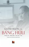 Khánh Tr¿¿ng & B¿ng H¿u (hard cover)