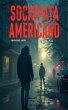 Sociópata Americano - Bild 1