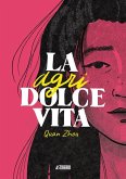 La Agridolce Vita La Agridolce Vita
