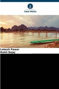 Datenstruktur - Pawar, Lokesh;Bajaj, Rohit