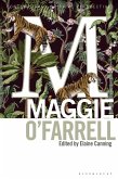 Maggie O'Farrell (eBook, ePUB)