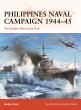 Philippines Naval Campaign 1944-45... - Bild 1