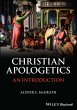 Christian Apologetics (eBook, PDF) - Bild 1