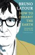 How to Inhabit the Earth (eBook, ePUB) - Bild 1