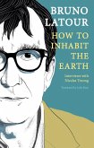 How to Inhabit the Earth (eBook, ePUB)