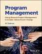Program Management (eBook, PDF) - Bild 1