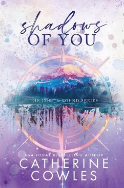 Shadows of You - Cowles, Catherine