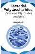 Bacterial polysaccharides steroidal... - Bild 1