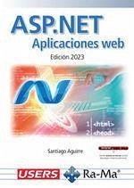 Asp Net Aplicaciones Web