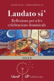 Laudato si' Laudato si'
