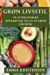 Grøn Livsstil - Bild 1