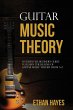 Guitar Music Theory - Bild 1
