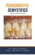 Periodontitis Demystified - Bild 1