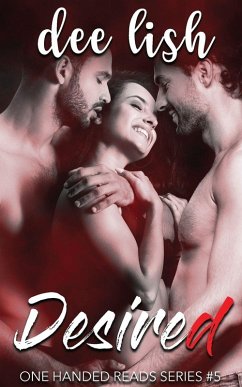 Cover Desired