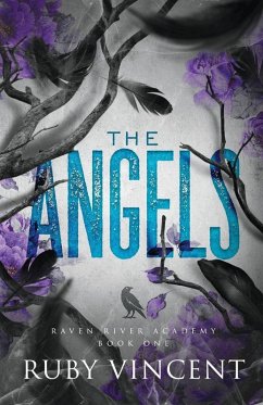 The Angels - Vincent, Ruby