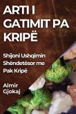 Arti i Gatimit pa Kripë