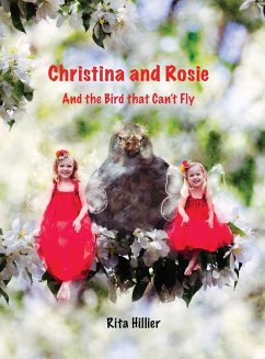 Christina and Rosie - Hillier, Rita