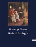 Storia di Sardegna