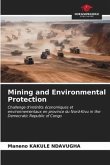 Mining and Environmental Protection