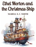 Ethel Morton and the Christmas Ship