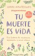 Tu muerte es vida - Bild 1