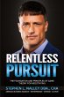 Relentless Pursuit - Bild 1
