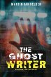 The Ghost Writer - Bild 1