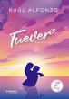 Tuever, te amare por siempre (eBook,... - Bild 1