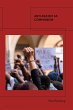 Anti-Racism as Communism (eBook, PDF) - Bild 1