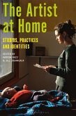 The Artist at Home (eBook, PDF)