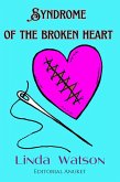 Syndrome of the Broken Heart (eBook, ePUB)