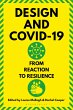 Design and Covid-19 (eBook, PDF) - Bild 1
