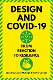 Design and Covid-19 (eBook, PDF) Design and Covid-19 (eBook, PDF)