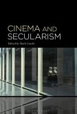 Cinema and Secularism (eBook, ePUB)