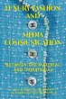 Luxury Fashion and Media Communication... - Bild 1