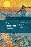 The Relational Leader (eBook, PDF)