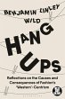 Hang-Ups (eBook, PDF) - Bild 1