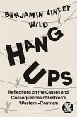 Hang-Ups (eBook, PDF)