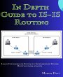 In Depth Guide to IS-IS Routing (eBook,... - Bild 1