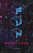 RUN (eBook, ePUB) - Bild 1