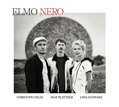 Elmo Nero - Elmo Nero