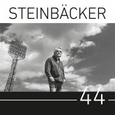 44 (Ltd. Solid Gold Vinyl)