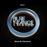 Pure Trance V10 Pure Trance V10