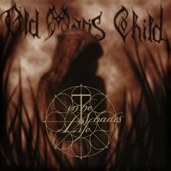 In The Shades Of Life (Jewel Case) - Old Man'S Child