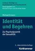 Identität und Begehren (eBook, ePUB)